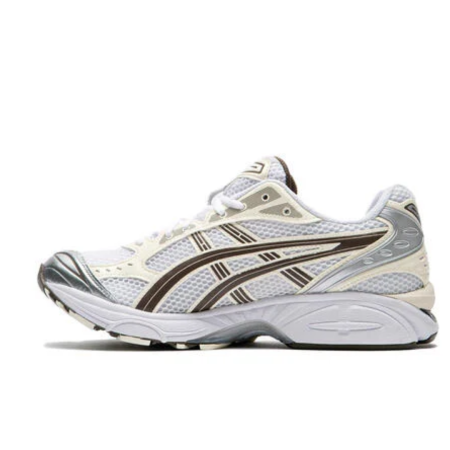 GEL-KAYANO 14 WHITE/IVORY 1203A537-111 [1]