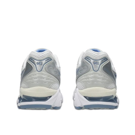 GEL-KAYANO 14 WHITE/LIGHT NAVY 1203A537-115 [4]