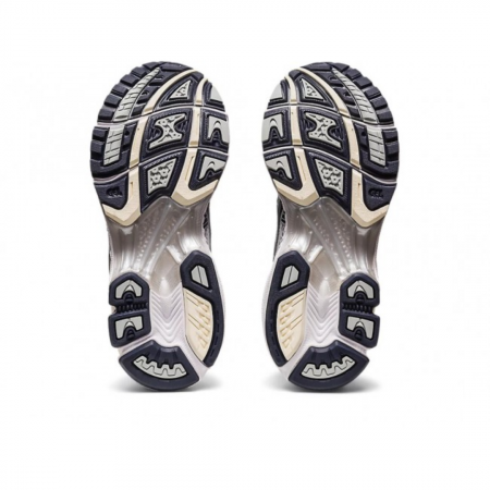 GEL-KAYANO 14 WHITE/MIDNIGHT [3]