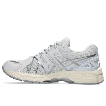 GEL-KAYANO 20 WHITE/PURE SILVER 1203A388-100 [2]