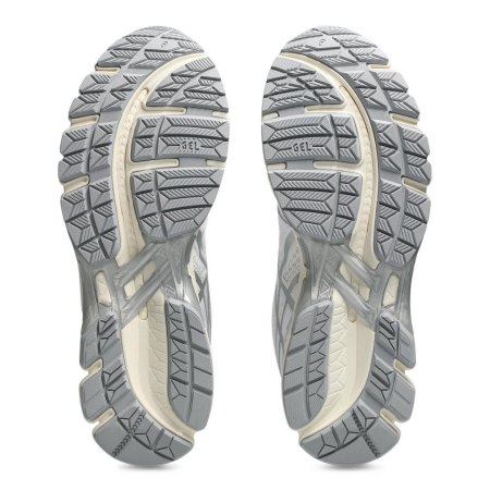 GEL-KAYANO 20 WHITE/PURE SILVER 1203A388-100 [5]