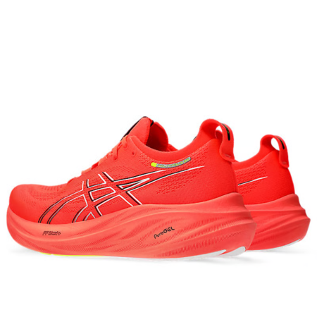 GEL-NIMBUS 26 SUNRISE RED/BLACK 1011B794-600 [3]