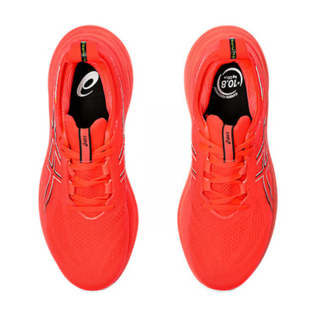GEL-NIMBUS 26 SUNRISE RED/BLACK 1011B794-600 [4]