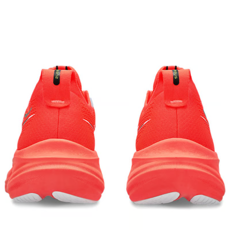 GEL-NIMBUS 26 SUNRISE RED/BLACK 1011B794-600 [5]