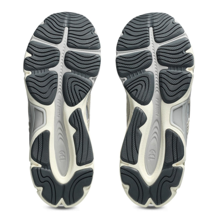 GEL-NYC 2.0 CREAM/CONCRETE 1203A895-100 [7]