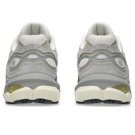 GEL-NYC 2.0 CREAM/CONCRETE 1203A895-100 [6]