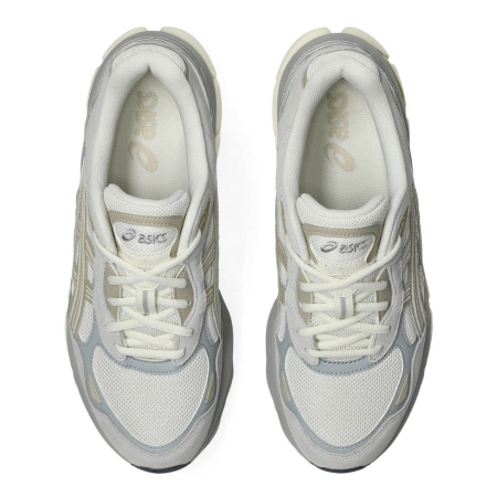 GEL-NYC 2.0 CREAM/CONCRETE 1203A895-100 [4]