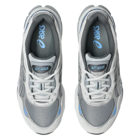 GEL-NYC 2.0 GRAVEL/PIEDMONT GREY 1203A895-021 [2]