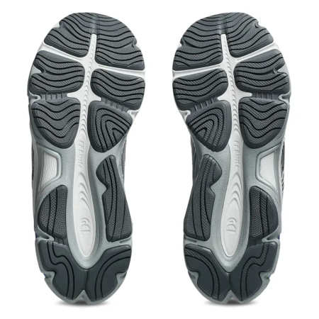 GEL-NYC 2.0 GRAVEL/PIEDMONT GREY 1203A895-021 [5]