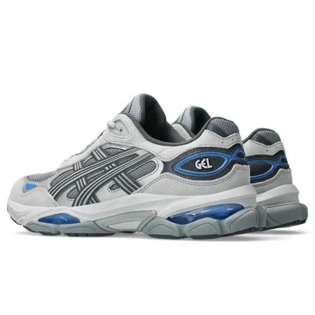 GEL-NYC 2.0 GRAVEL/PIEDMONT GREY 1203A895-021 [3]