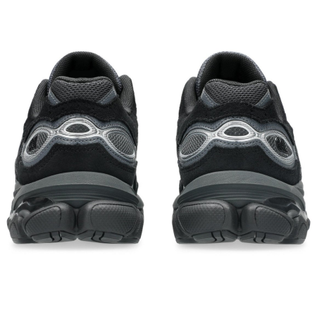 GEL-NYC 2.0 GREY/BLACK 1203A895-022 [6]