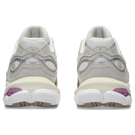 GEL-NYC 2.0 WHITE/CREAM 1203A895-101 [6]