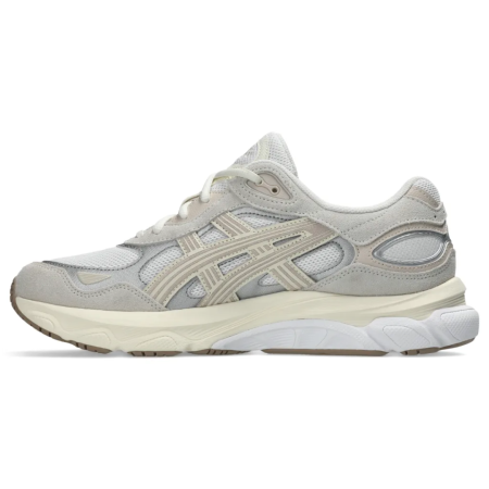 GEL-NYC 2.0 WHITE/CREAM 1203A895-101 [2]