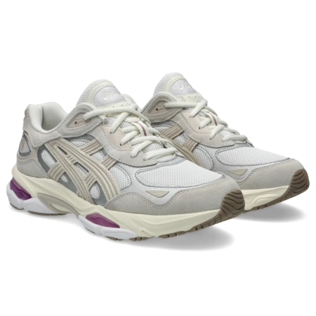 GEL-NYC 2.0 WHITE/CREAM 1203A895-101 [3]