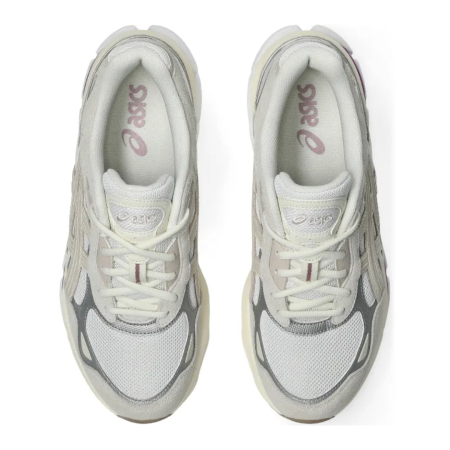 GEL-NYC 2.0 WHITE/CREAM 1203A895-101 [4]