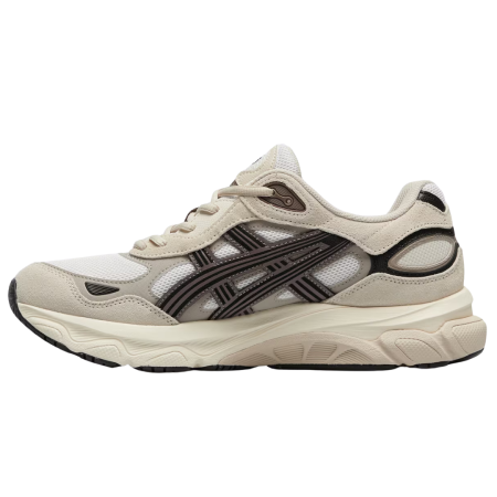 GEL-NYC 2.0 WHITE/OATMEAL 1203A895-104 [1]