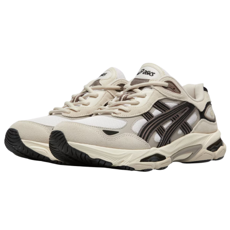 GEL-NYC 2.0 WHITE/OATMEAL 1203A895-104 [3]