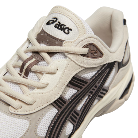 GEL-NYC 2.0 WHITE/OATMEAL 1203A895-104 [2]
