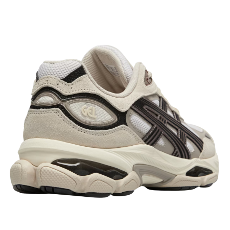 GEL-NYC 2.0 WHITE/OATMEAL 1203A895-104 [5]