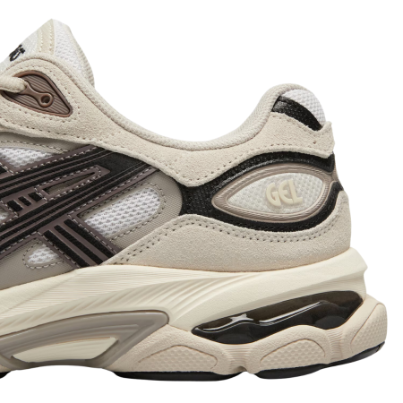GEL-NYC 2.0 WHITE/OATMEAL 1203A895-104 [6]