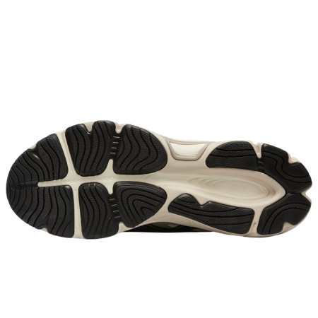 GEL-NYC 2.0 WHITE/OATMEAL 1203A895-104 [7]