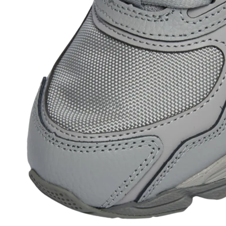 GEL-NYC CEMENT GREY/CEMENT GREY 1203A280-021 [2]