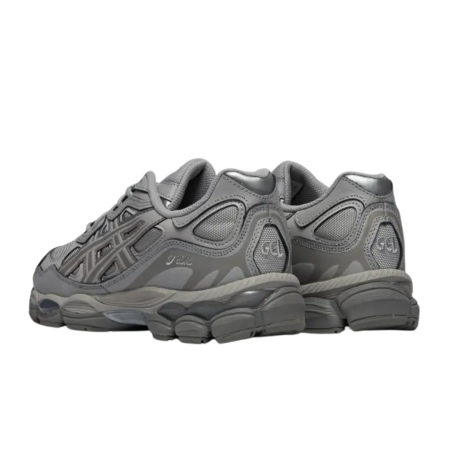 GEL-NYC CEMENT GREY/CEMENT GREY 1203A280-021 [4]