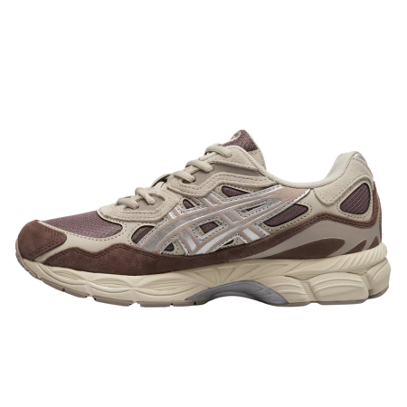GEL-NYC COCOA POWDER/SILVER 1203A739-200 [1]
