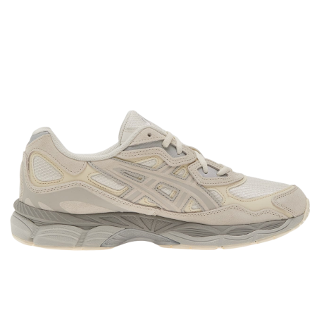 Bărbaţi - GEL-NYC CREAM 1203A739-100