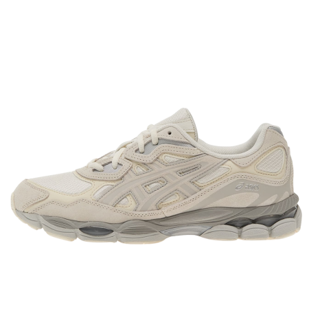 GEL-NYC CREAM 1203A739-100 [1]
