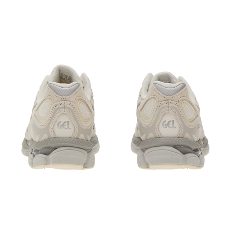 GEL-NYC CREAM 1203A739-100 [4]