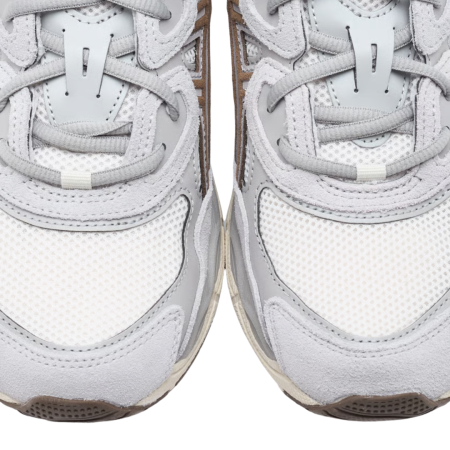 GEL-NYC CREAM/CEMENT GREY 1203A383-114 [4]