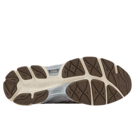 GEL-NYC CREAM/CEMENT GREY 1203A383-114 [7]