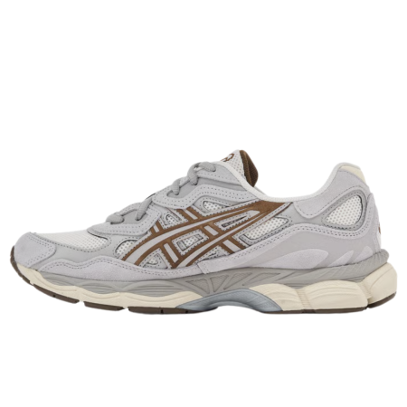 GEL-NYC CREAM/CEMENT GREY 1203A383-114 [1]