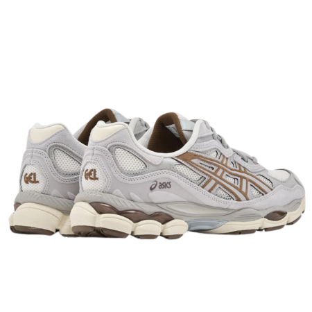 GEL-NYC CREAM/CEMENT GREY 1203A383-114 [6]