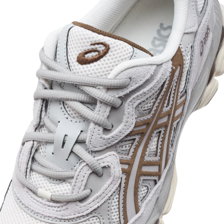 GEL-NYC CREAM/CEMENT GREY 1203A383-114 [5]