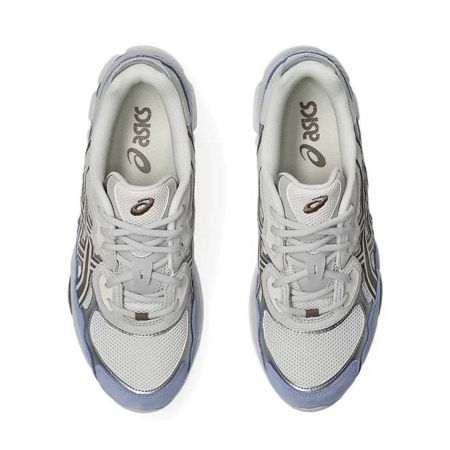 GEL-NYC CREAM/CLOUD GREY 1203A953..100 [3]