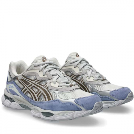 GEL-NYC CREAM/CLOUD GREY 1203A953..100 [1]