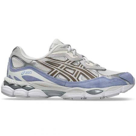 GEL-NYC CREAM/CLOUD GREY 1203A953..100 [0]