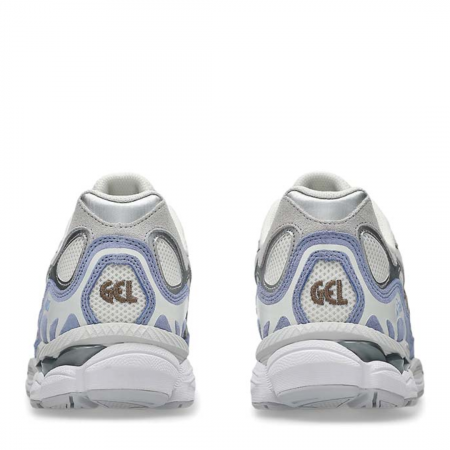 GEL-NYC CREAM/CLOUD GREY 1203A953..100 [2]