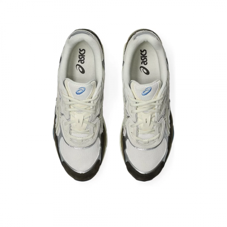 GEL-NYC CREAM/CREAM [5]