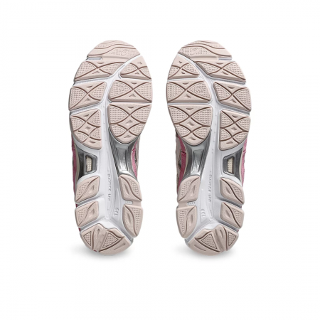 GEL-NYC CREAM/MINERAL BEIGE 1203A383..104 [5]
