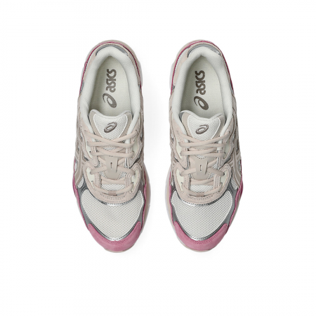 GEL-NYC CREAM/MINERAL BEIGE 1203A383..104 [4]