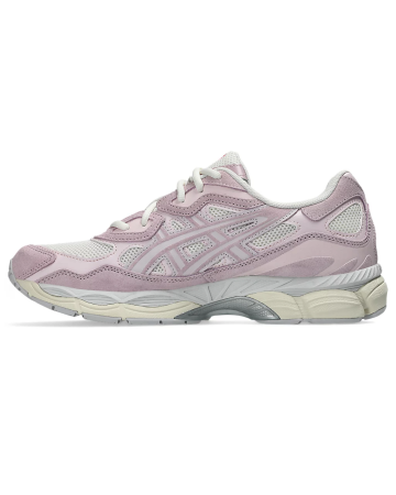 GEL-NYC CREAM/ROSE WATER 1203A383..106 [3]