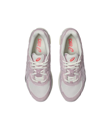 GEL-NYC CREAM/ROSE WATER 1203A383..106 [5]