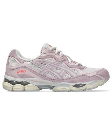 GEL-NYC CREAM/ROSE WATER 1203A383..106 [0]