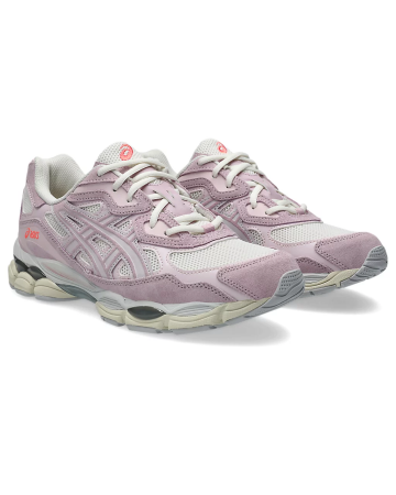 GEL-NYC CREAM/ROSE WATER 1203A383..106 [1]