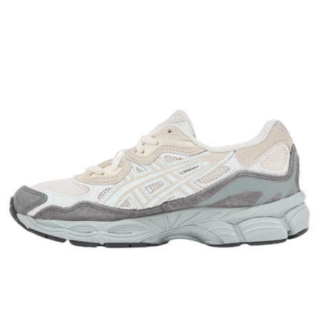 GEL-NYC CREAM/WHITE 1203A383-113 [2]