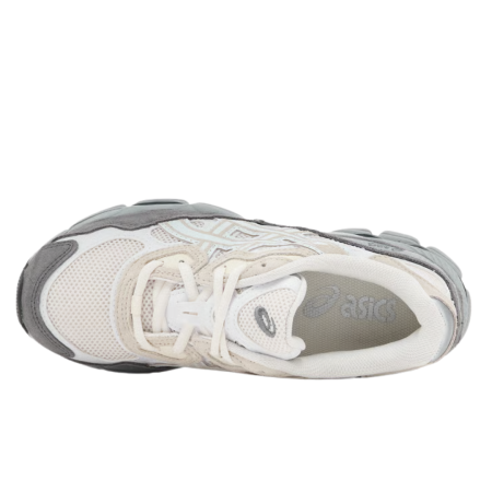 GEL-NYC CREAM/WHITE 1203A383-113 [4]