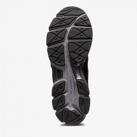 GEL-NYC GREY/BLACK 1201A789..020 [2]